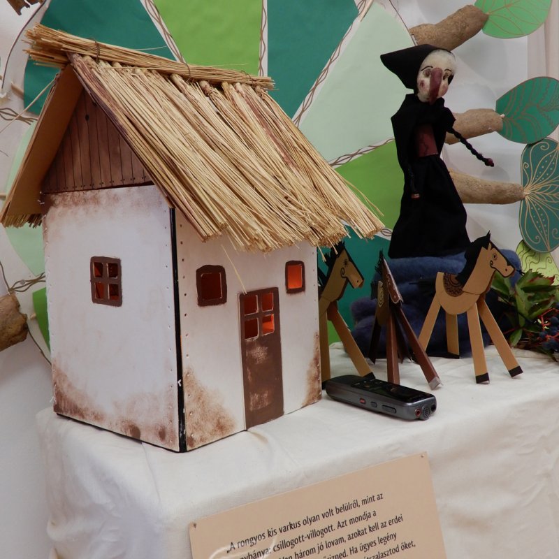 Kolozsvári-Donkó Rebeka kiállítása 37